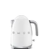 SMEG elektrinis virdulys KLF03WHEU
