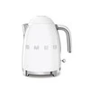 SMEG elektrinis virdulys KLF03WHEU