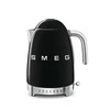 SMEG elektrinis virdulys su reguliuojama temperatūra KLF04BLEU