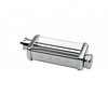 Smeg priedas makaronams gaminti