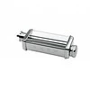 Smeg priedas makaronams gaminti