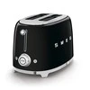 SMEG skrudintuvas TSF01BLEU