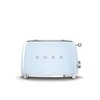 SMEG skrudintuvas TSF01PBEU