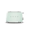 SMEG skrudintuvas TSF01PGEU