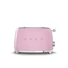 SMEG skrudintuvas TSF01PKEU