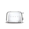 SMEG skrudintuvas TSF01SSEU