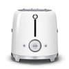 SMEG skrudintuvas TSF01WHEU