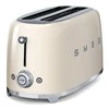 SMEG skrudintuvas TSF02CREU