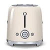 SMEG skrudintuvas TSF02CREU