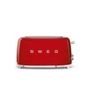 SMEG skrudintuvas TSF02RDEU