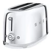 SMEG skrudintuvas TSF02SSEU
