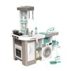 Vaikiška virtuvė SmobyMini Tefal Cleaning Kitchen 7600311050