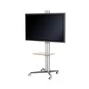 Laikiklis SMS Smart Media Solutions Flatscreen X FH M1455 W/S - 100 kg