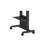 SMS SMS Smart Media Solutions C220006-1A montavimo rinkinys