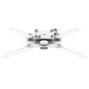 SMS Smart Media Solutions CM F110 - Ceiling - 20 kg - Baltas - 110 mm - 1kg