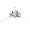 SMS Smart Media Solutions CM F110 - Ceiling - 20 kg - Baltas - 110 mm - 1kg