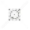 Laikiklis Projektorius holder SMS Precision CMV735- 1235 (PP120003)