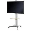 Laikiklis SMS Smart Media Solutions Flatscreen X FH M1455 W/S - 100 kg
