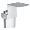 SMS Smart Media Solutions PL200027SLV - 250 mm - 152 mm - 400 mm
