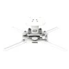 SMS Proj Precision CM F1000 projektoriaus laikiklis - PP140003