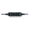 SNOM Headset cable ACUSB