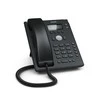 Snom SNOM D120 POE telefonas (4361) – 1E40107