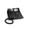 SNOM D335 VoIP telefonas (SIP)