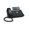 SNOM D375 VOIP „Tischtelefon“ (SIP) „įkroviklis“.