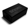 SNOM EHS belaidžių ausinių adapteris V2