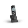 Stalinis telefonas Juodasis Snomas