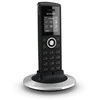 SNOM M25 DECT ragelis
