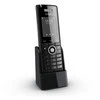 SNOM M65 Dect ragelis su įkrovimo dėklu,