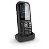 Snom M80 belaidis telefonas