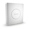 SNOM M900 IP DECT MultiCell bazinė stotis EU