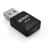 SNOM USB A210 WiFi adapteris