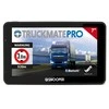 GPS navigacija Snooper Snooper Truckmate PRO S6900 sunkvežimių navigacinė sistema