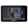 GPS navigacija Snooper Snooper Truckmate PRO S6900 sunkvežimių navigacinė sistema