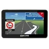 GPS navigacija Snooper Snooper Truckmate PRO S6900 sunkvežimių navigacinė sistema