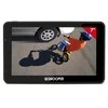 GPS navigacija Snooper Snooper Truckmate PRO S6900 sunkvežimių navigacinė sistema