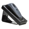 Socket Mobile Lizdas Mobilus ĮKROVIMO LOPŠYS AC - AC4102-1695