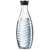 Stiklinis SodaStream grafinas, 1 vnt