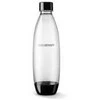 Sodastream DWS Fuse gertuvė, 1 l