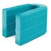 Sausintuvas Soehnle 68104 - Mėlyna - Airfresh Hygro 500 - 640 g
