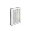 Sausintuvas Soehnle AirFresh Wash 500