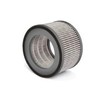 Sausintuvas Soehnle AirFresh Clean 300 filtras 1068106