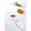 Virtuvinės svarstyklės Virtuvės Prietaisai - Soehnle Cooking Star Skaitmeninė Matavimo Šaukštas 500g 0.1g