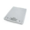 Virtuvinės svarstyklės Leifheit Virtuvinė Svarstyklė - Soehnle Page Comfort 300 Slim 10kg LCD Ekranas Pilkas