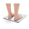 Virtuvinės svarstyklės Soehnle Shape Sense Control 200