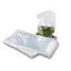 Solis Vac Bags 20x30cm 50 worki próżniowe