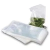 Solis Vac Bags 20x30cm 50 worki próżniowe